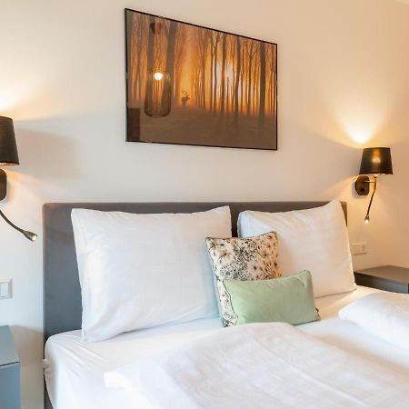 Ski Nature Apartment Lungau Top 13 マウテルンドルフ エクステリア 写真